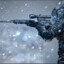 Operator