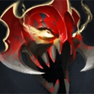 maskofmadness