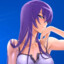 sAEKO