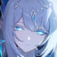 Avatar of Cistellula Mira