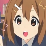 樱高第一突破手平泽唯