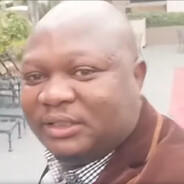 muluscu