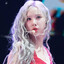 Eunha-chan