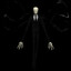 Slender Man