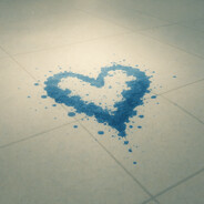 Made_for_something_more