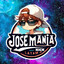 Josemania