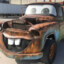 Mater