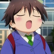 养猪胖弟弟