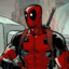 Wade Wilson