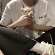 天色与爱意终会渐晚