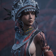 花开堪折直须折.