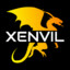 Xenvil