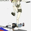 Killingrus ian kids