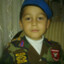 EmirProGamer
