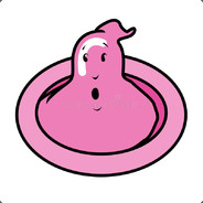 Schlong Dong