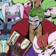 Coringa