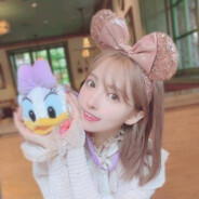 富士山难留樱花残