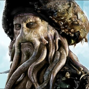 [Niupi]-Davy Jones