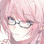fuyumi