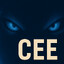 CEE