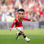 PENALDO