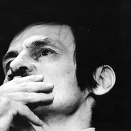 安德烈·塔可夫斯基