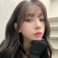 유지민