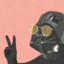 Chill_out's avatar