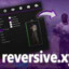 reversive.xyz testing