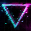 Delta Δ