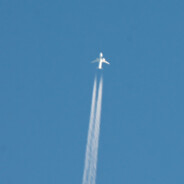 雨夜带刀不带伞