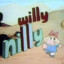 NillyWilly