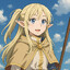Marcille