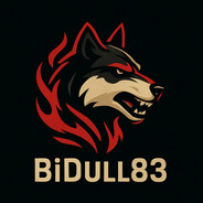 ஊ_BiDull_ஊ