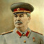 (9mms) STALIN