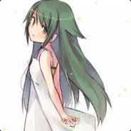 女友玩社交软件绿我，还把自己双胞胎妹妹送他