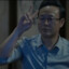 老默八杠一杠一