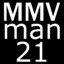 MMVman21