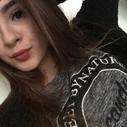 qp avatar