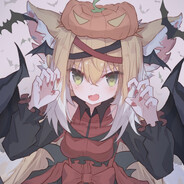 Big Avatar