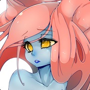 ColdFusion - steam id 76561197965496615