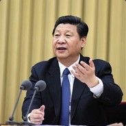 请开始你的表演