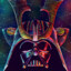 Vader