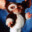 Gizmo