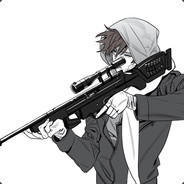 Proks__ClanDisa__