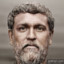 Septimius_Melerus