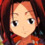 Asakura