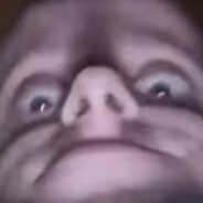 starb0t avatar