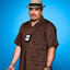 Angel Batista CSGOSKIns