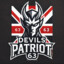 DevilsPatriot63 